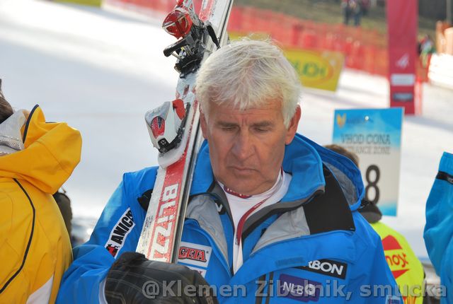 045 Joze Gazvoda